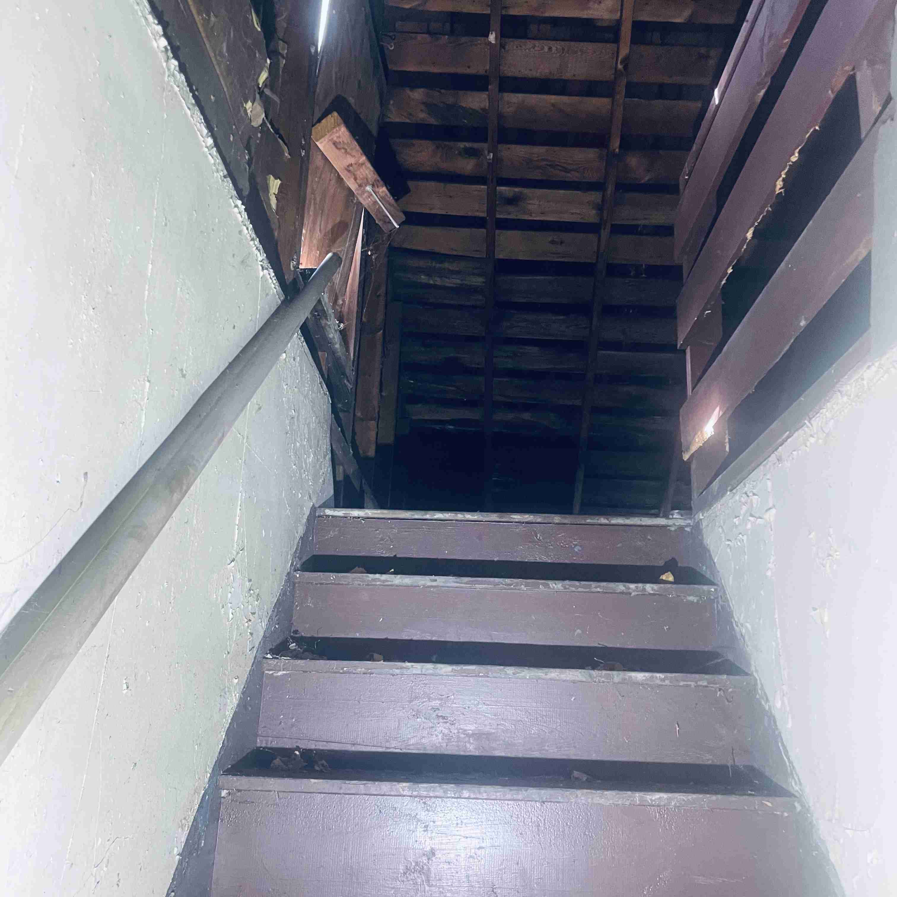 12484 Loretto (34).jpg